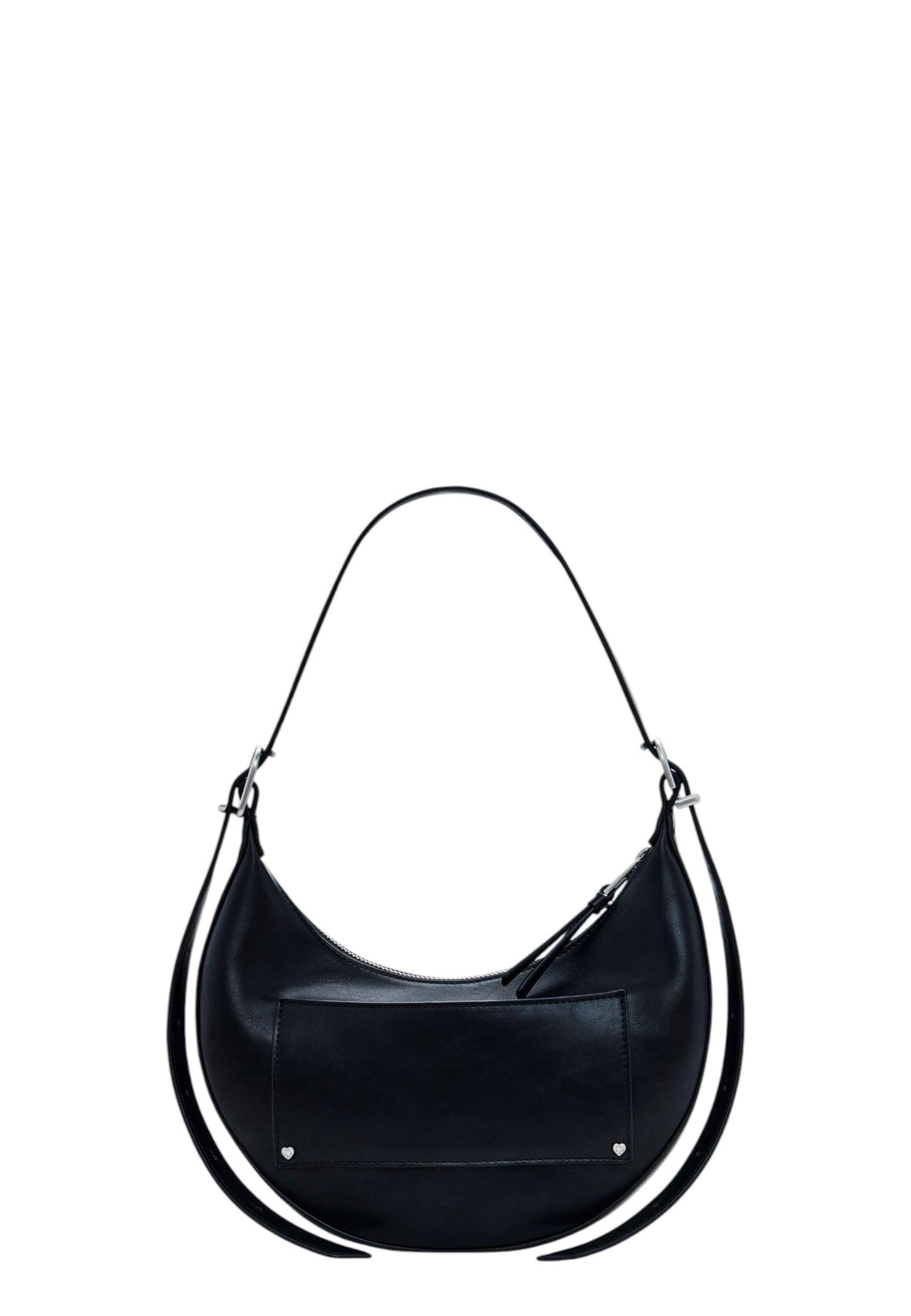 Borsa A Spalla Donna Desigual Cascais Medium