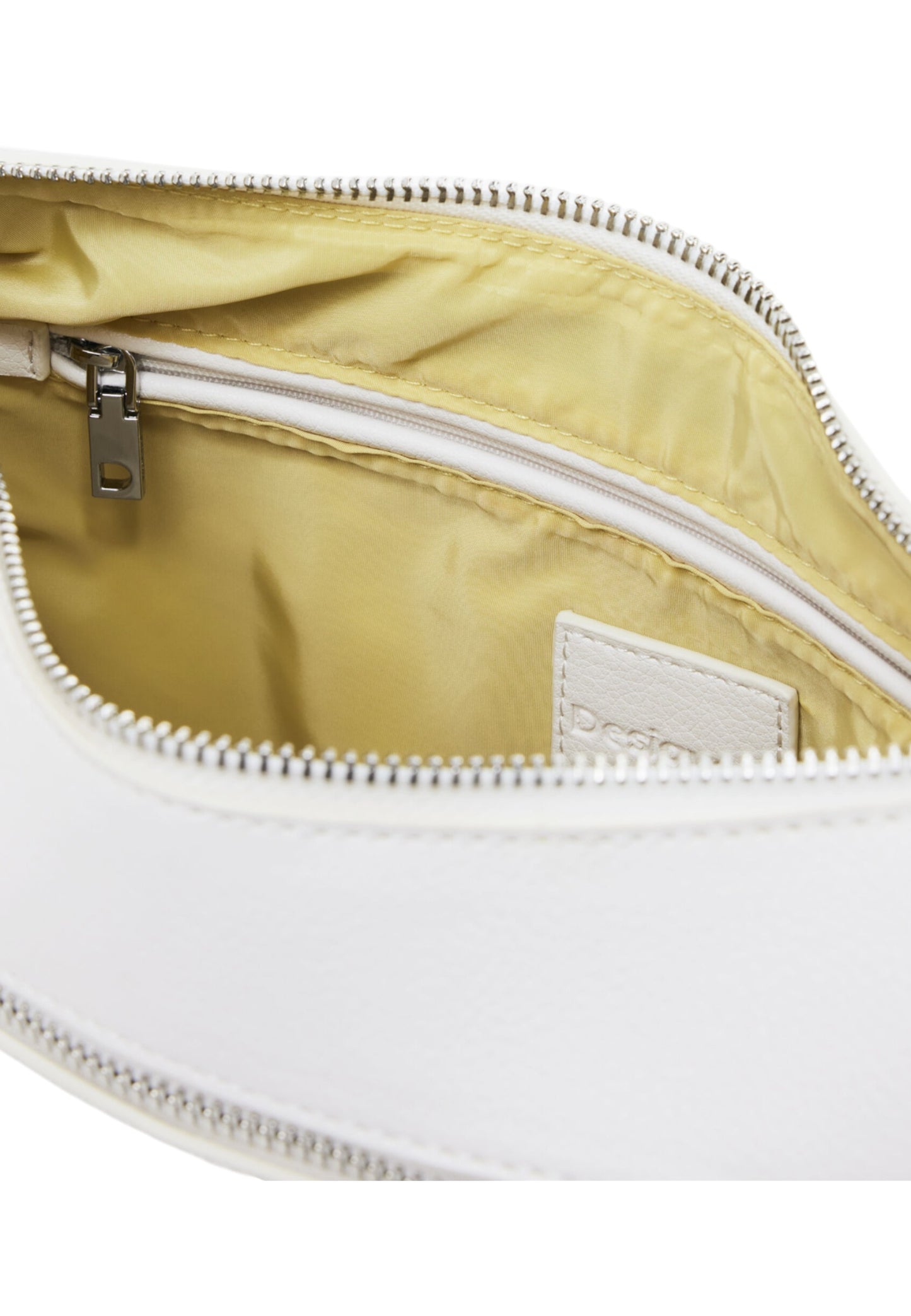 Borsa A Spalla Donna Desigual