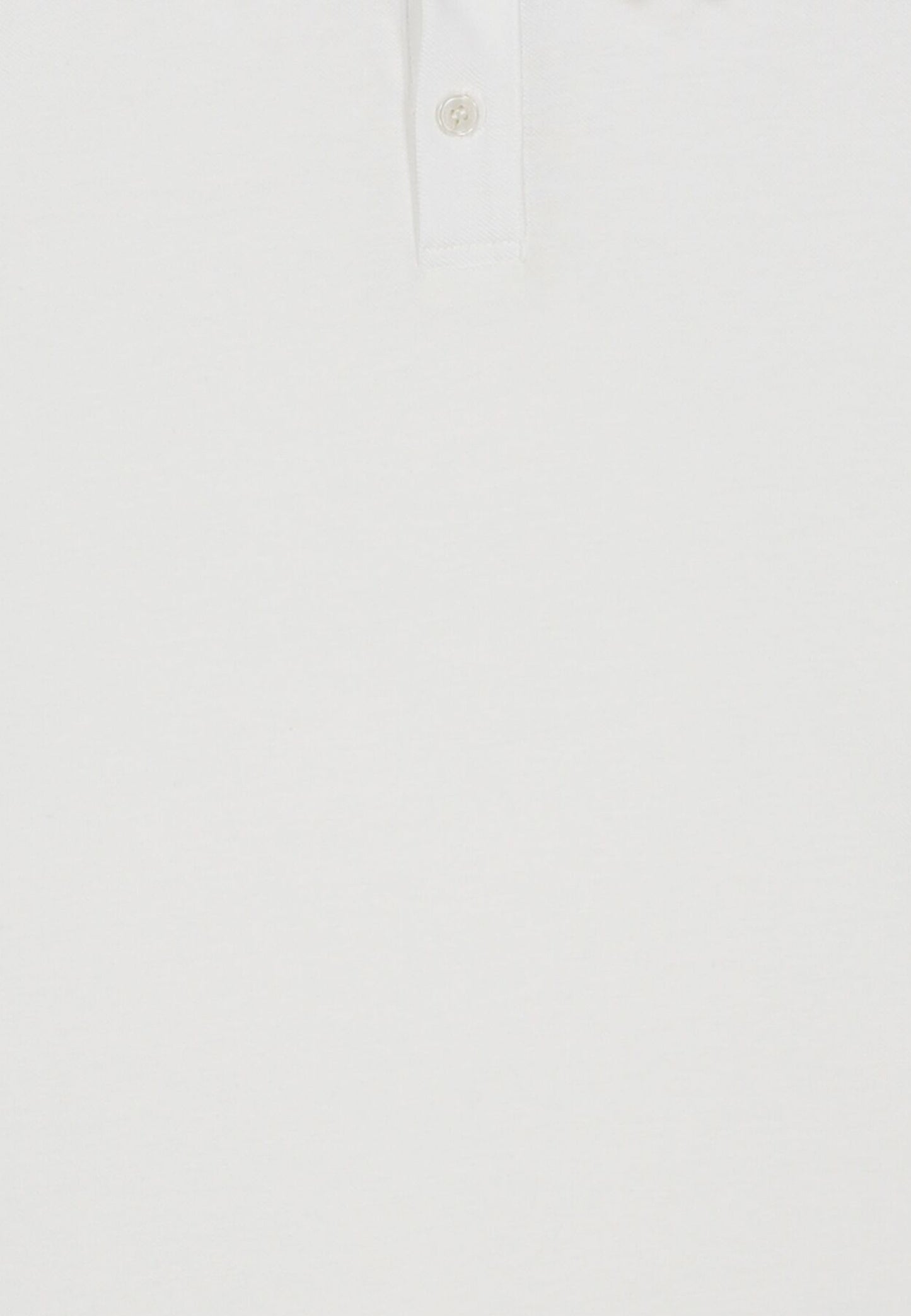 Polo Manica Corta Uomo Gaudi