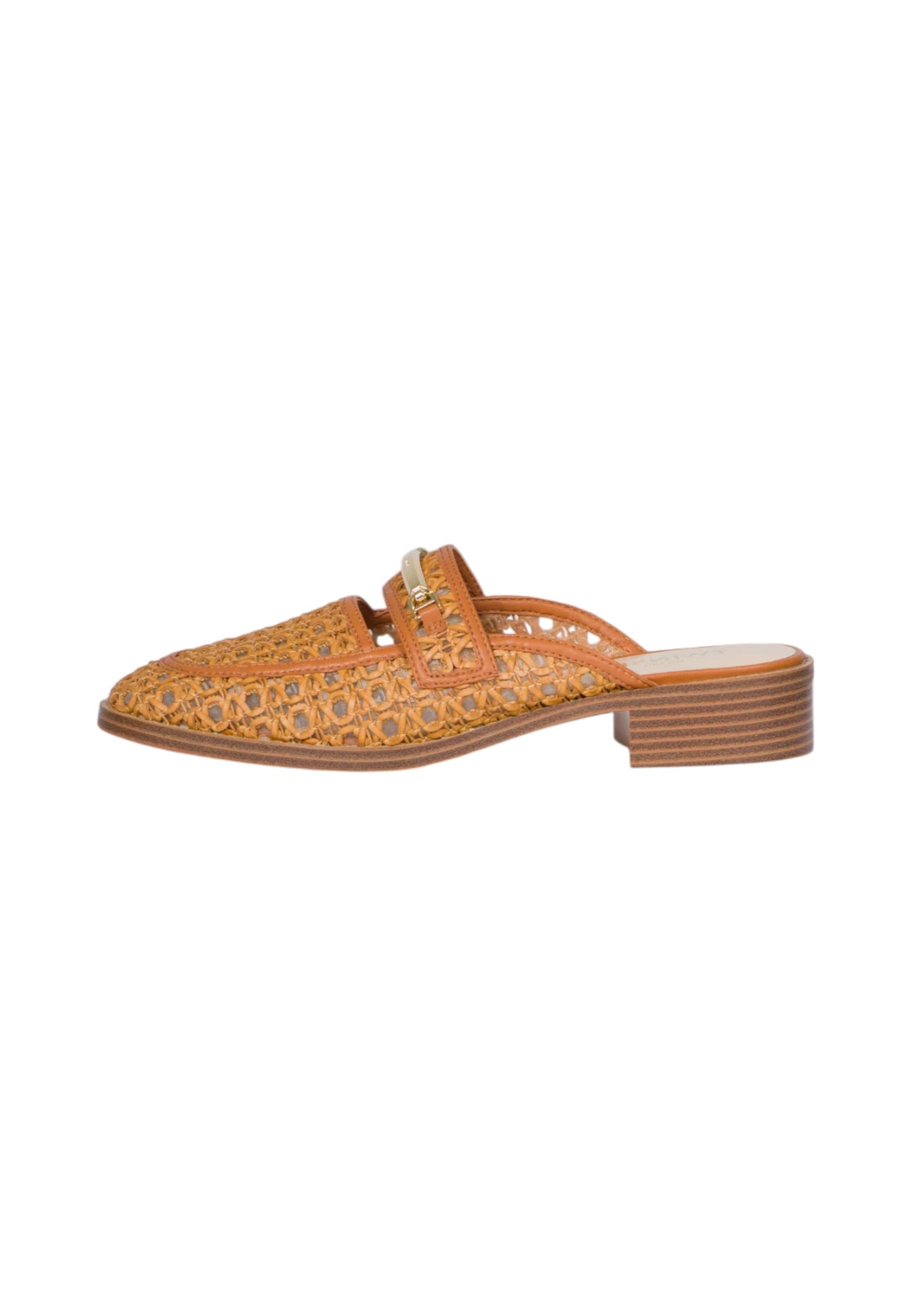 Ciabatte Donna Twinset
