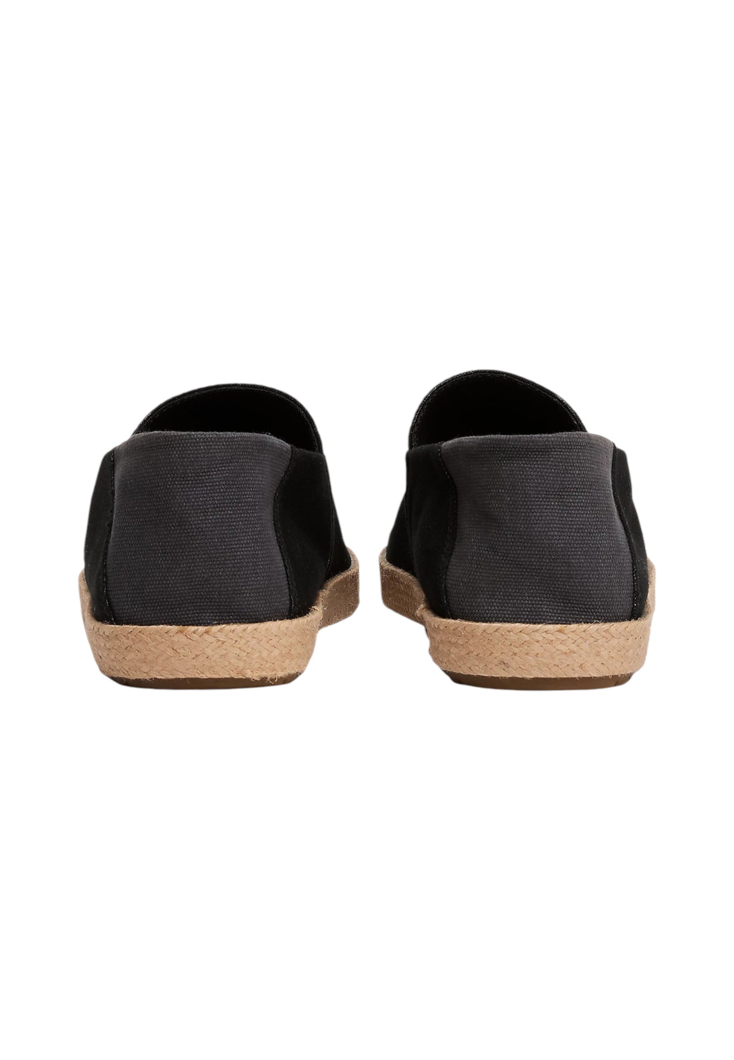 Espadrillas Uomo Tommy Hilfiger Hilfiger