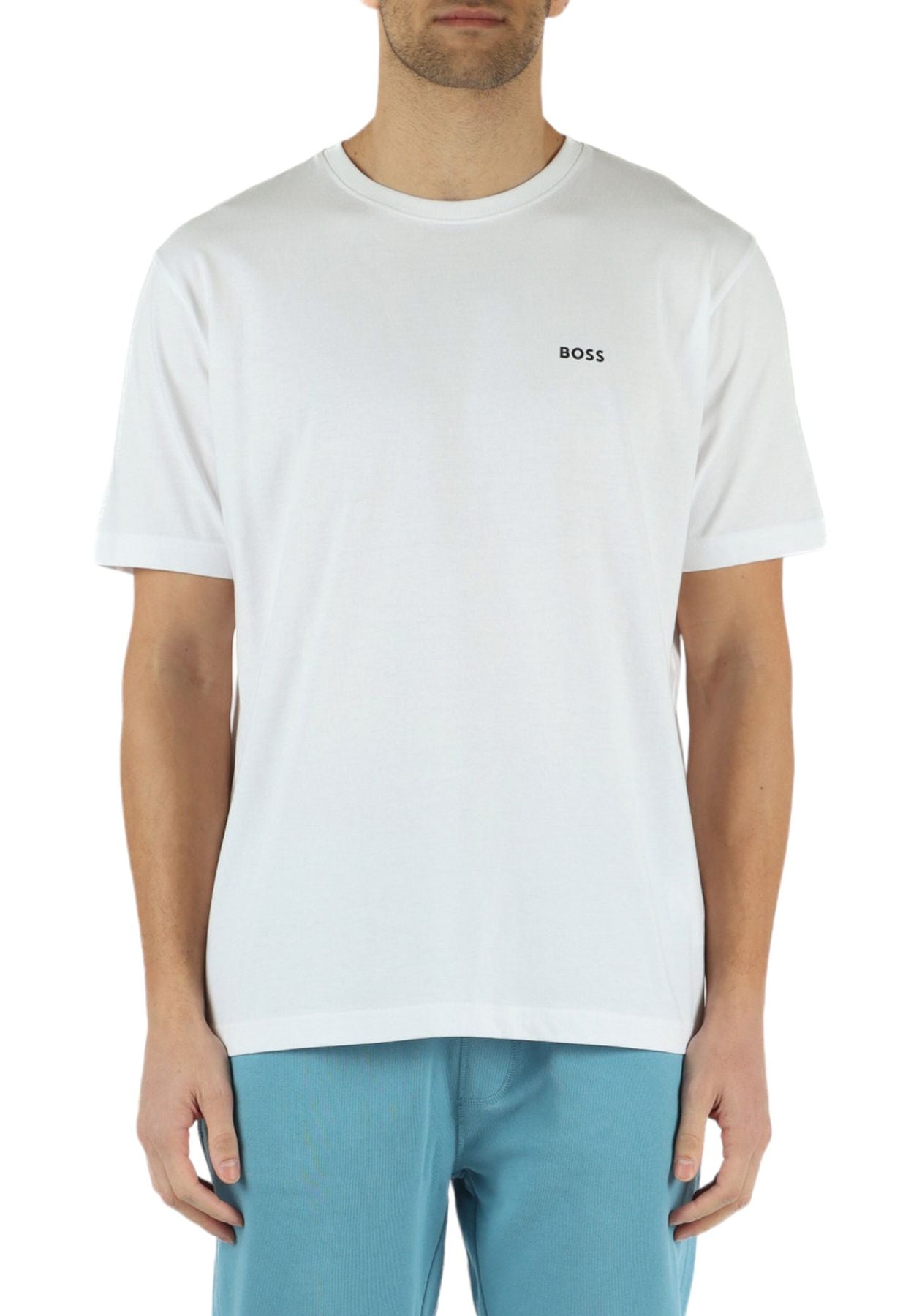 50515357 - T-shirt - Boss