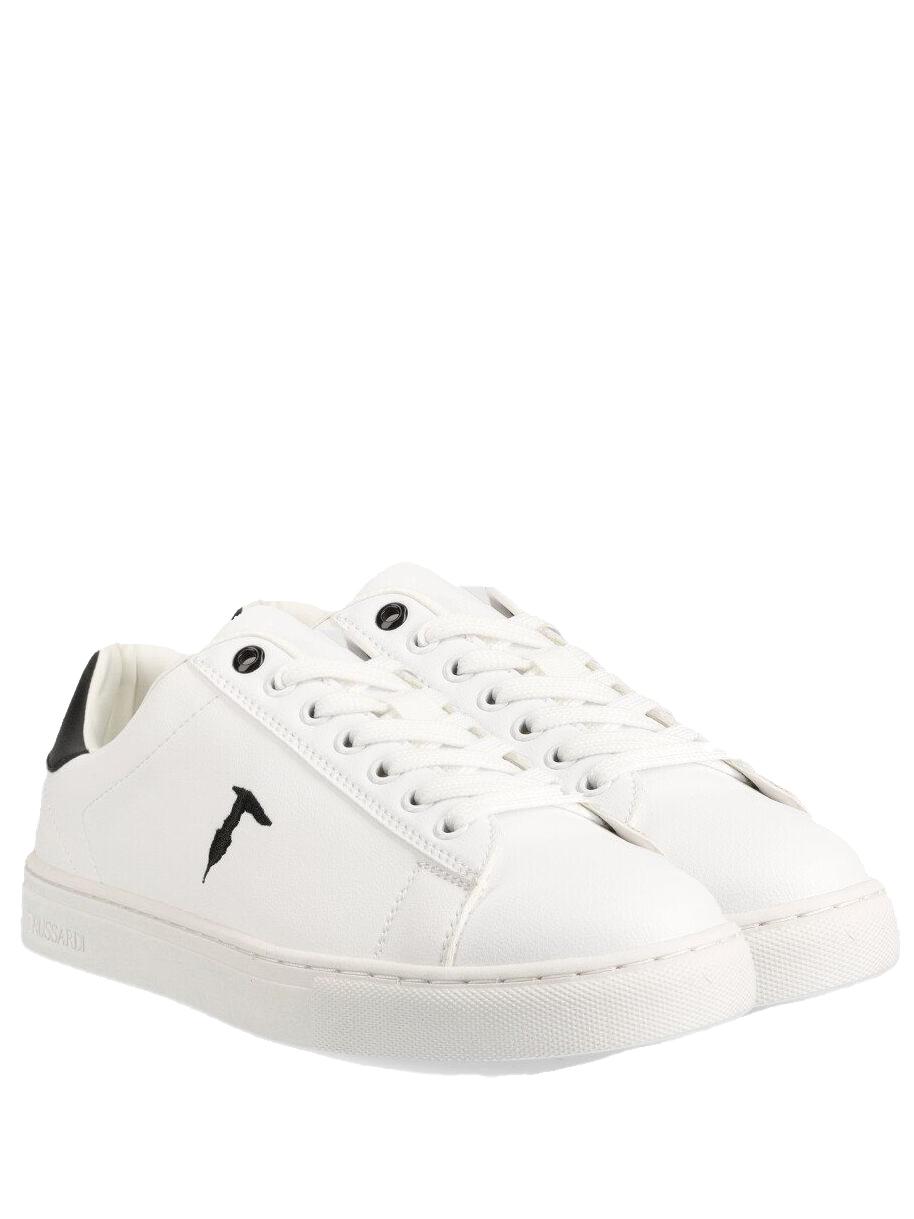 Sneakers Basse Donna Trussardi Jeans 79A008279Y099998