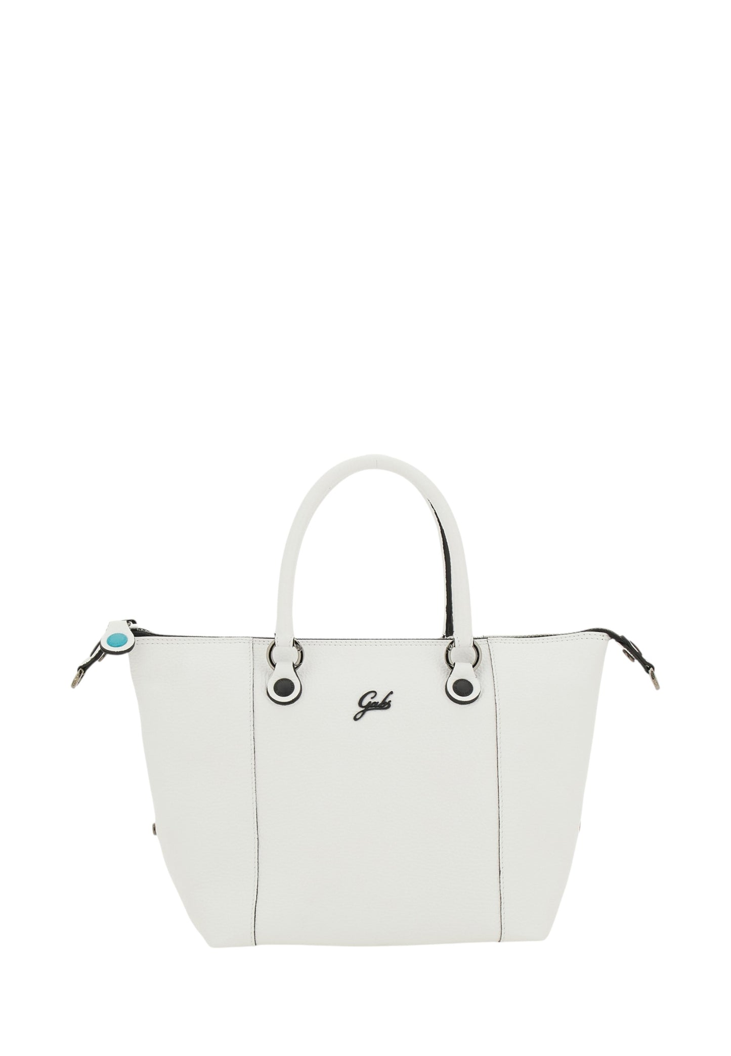 Borsa A Mano Donna Gabs Trasmormabile G3 Plus Tg M