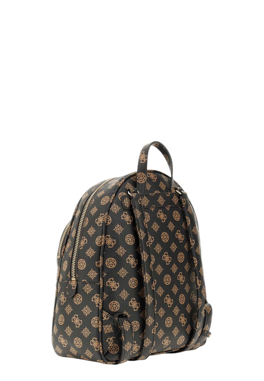 Zaino Donna Guess Large Manhattan Ii HWPG7118330