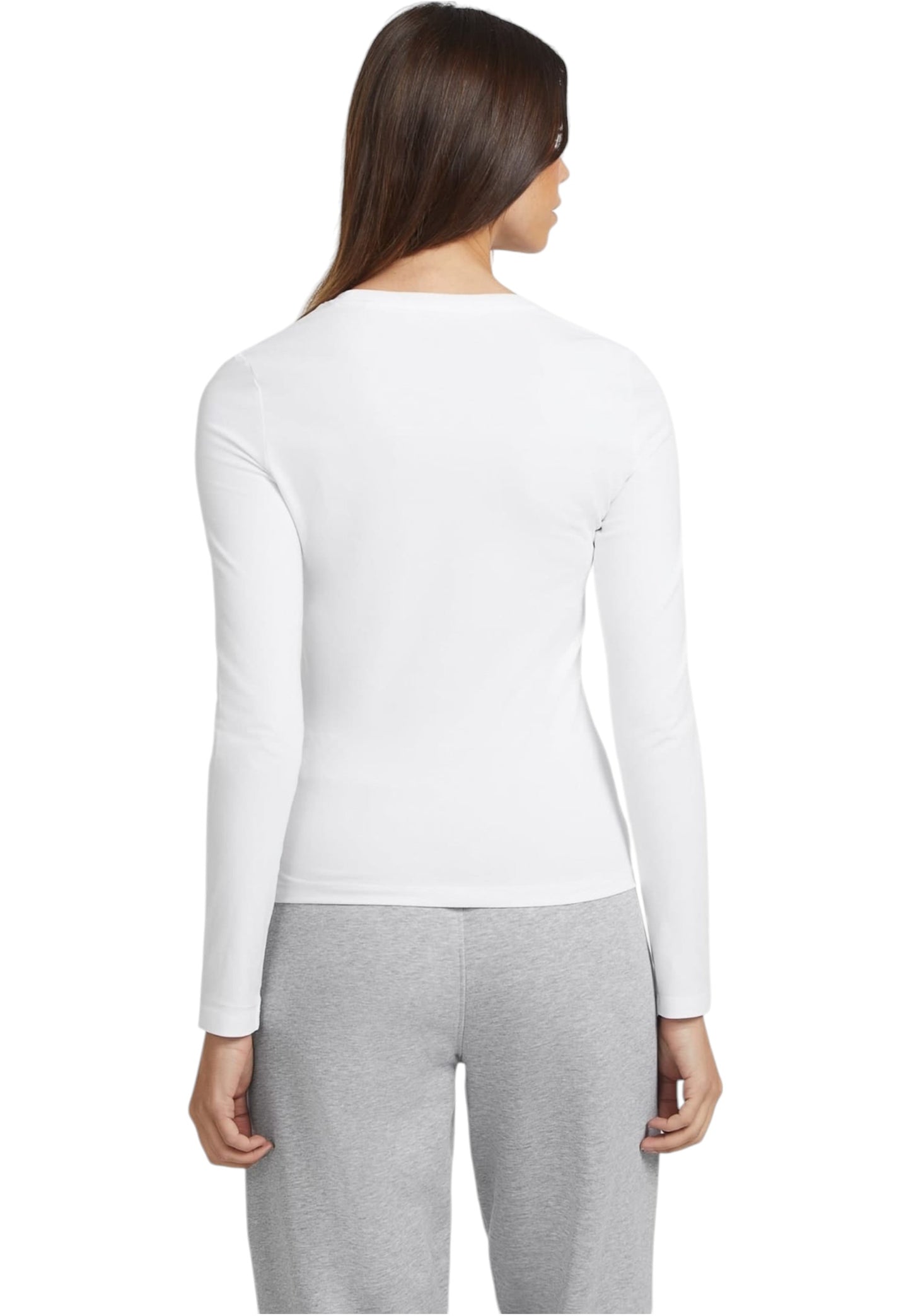 W4YI22J1314 - T-Shirt - Guess
