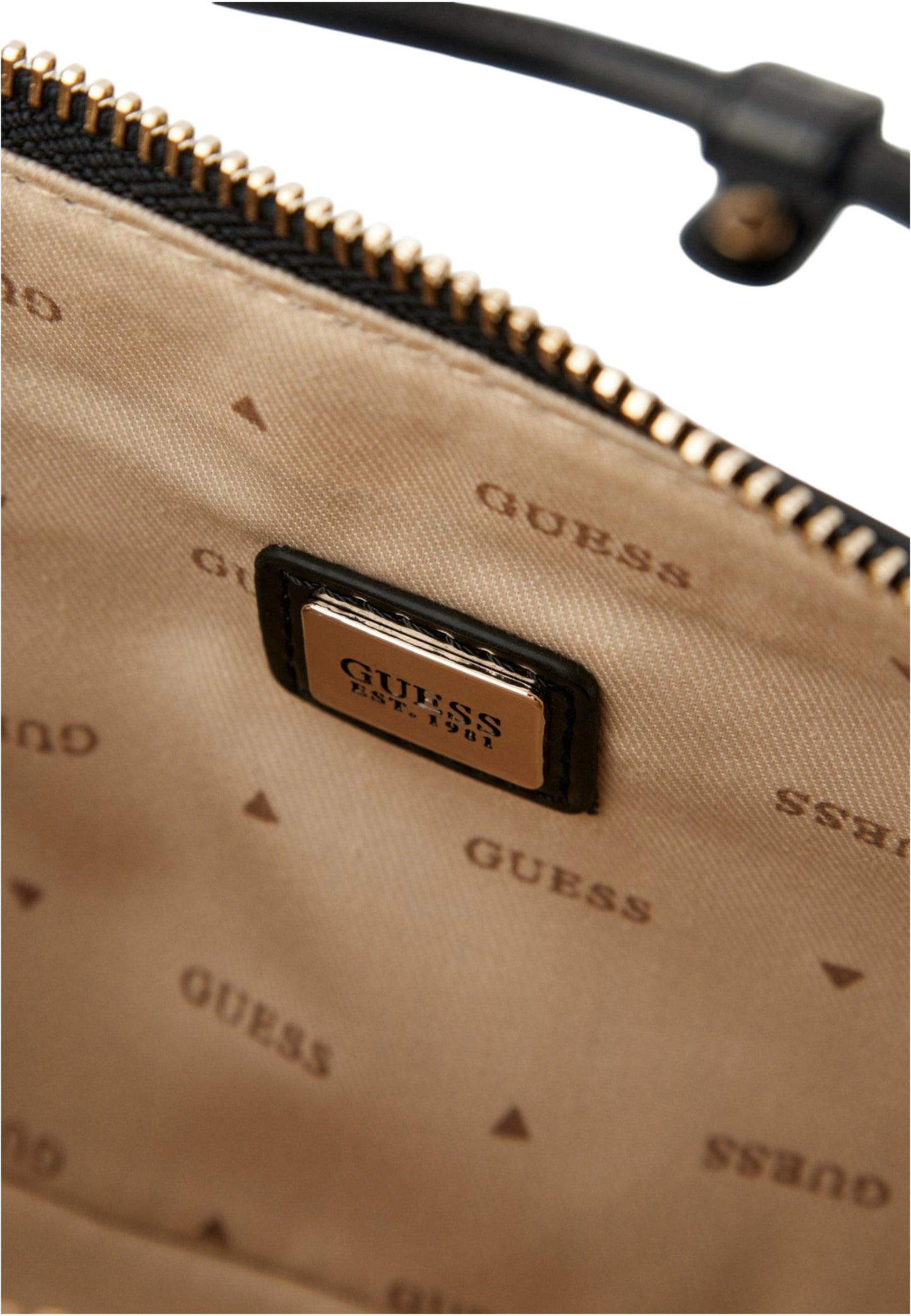 Borsa A Spalla Donna Guess Shoulder Satchel Arnela HWNY9496080