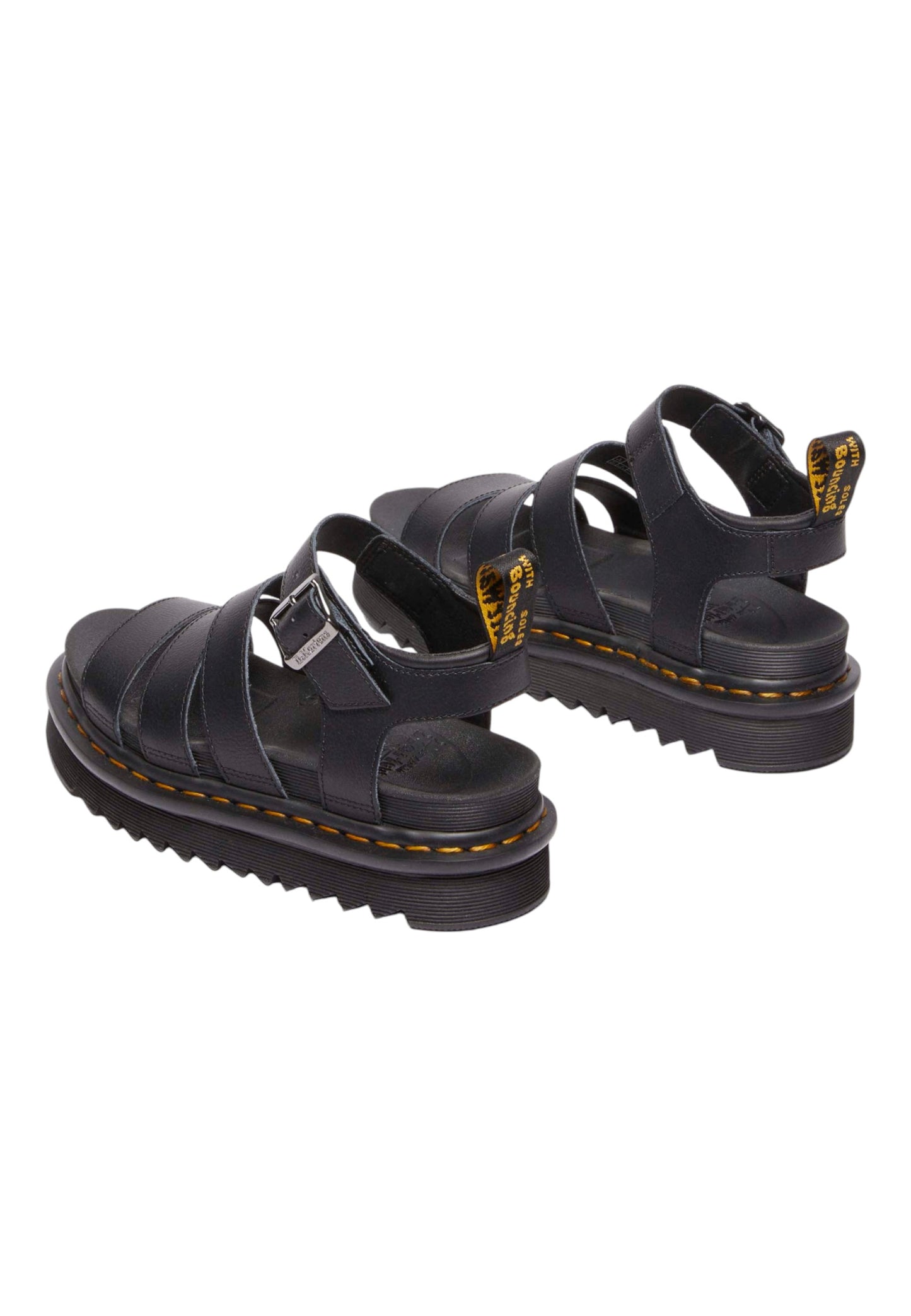 31520 - Sandales - Dr. Martens