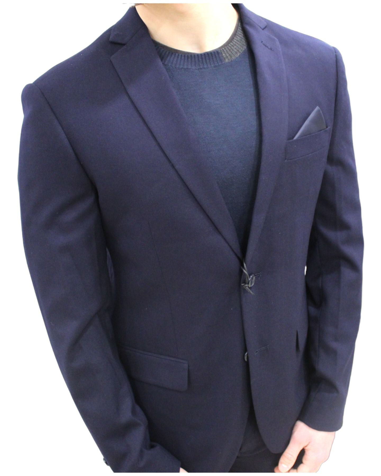 Abito Completo Uomo Gaudi Elegante 221GU15001