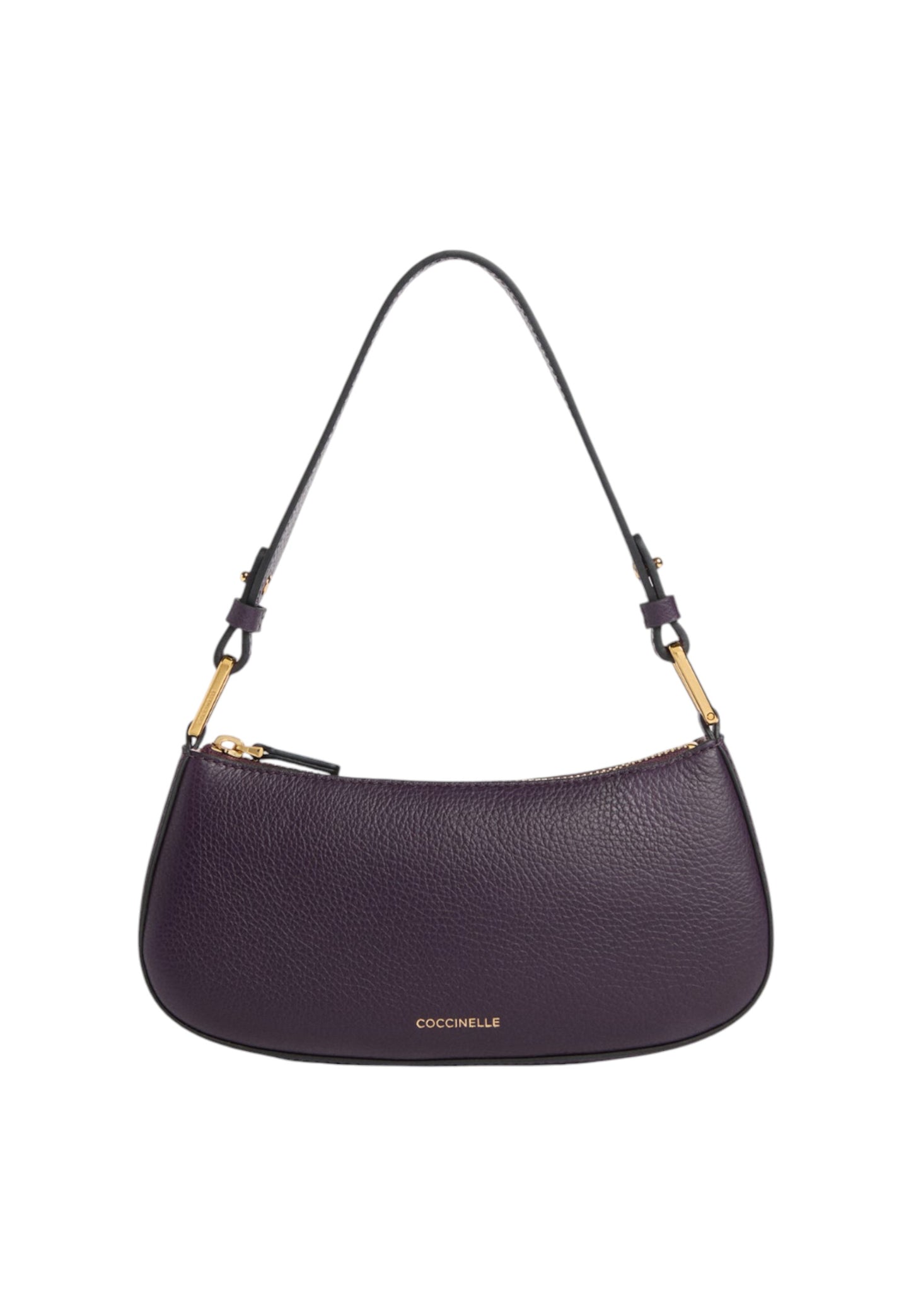 Borsa A Spalla Donna Coccinelle Merveille E5MRF520101