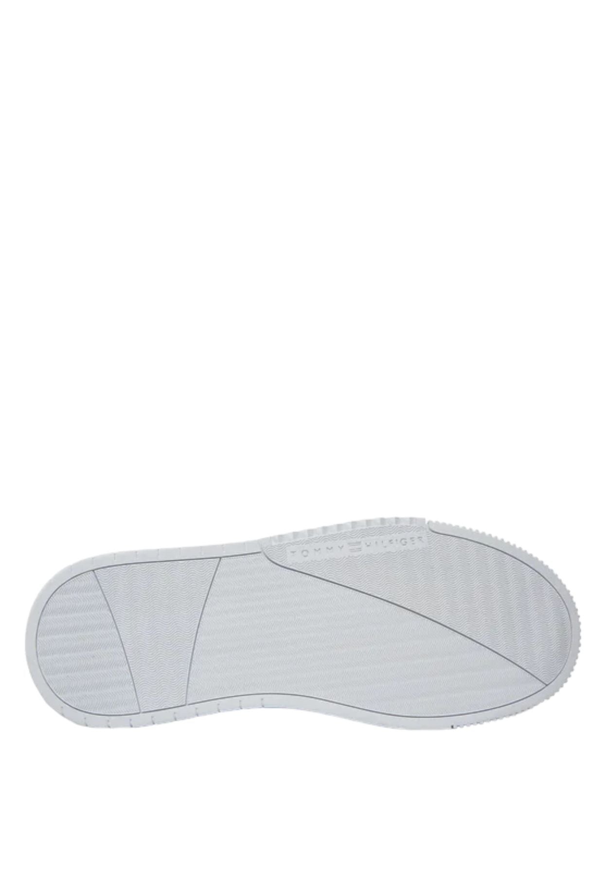 FM0FM04895 - Baskets - Tommy Hilfiger
