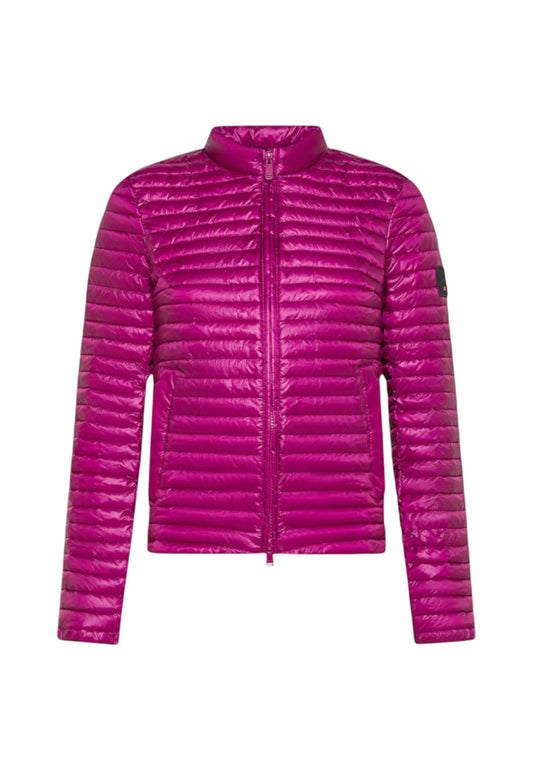 Piumino Corto Donna Dekker   DED030701181829