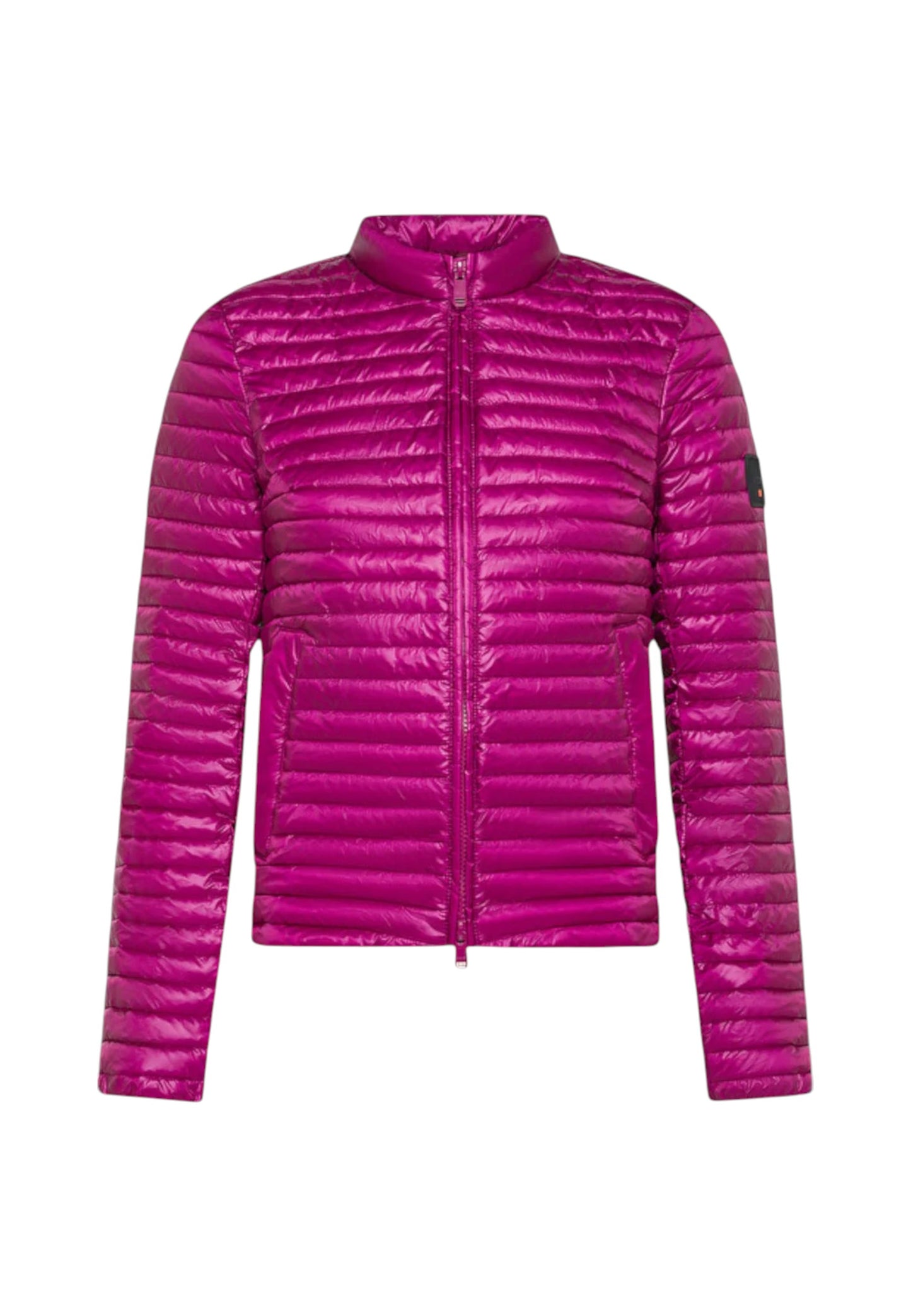 Piumino Corto Donna Dekker   DED030701181829