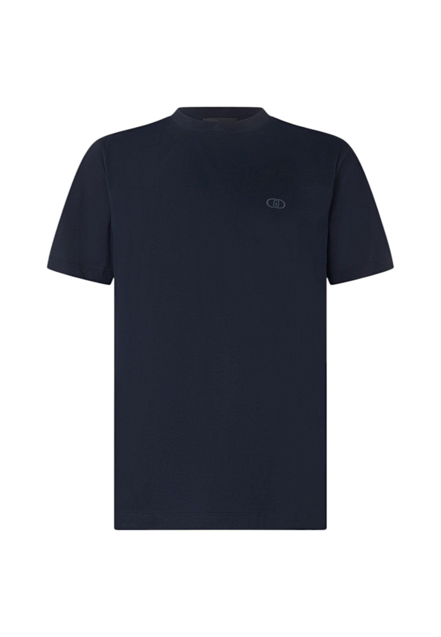 T-Shirt Manica Corta Uomo Liu Jo