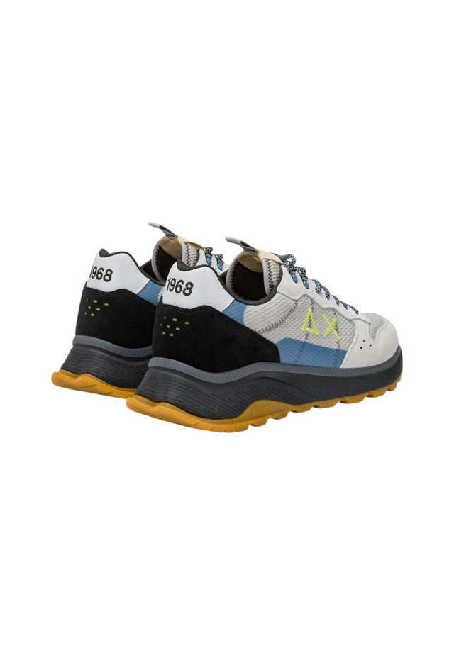 Z35130 - Baskets - Sun68