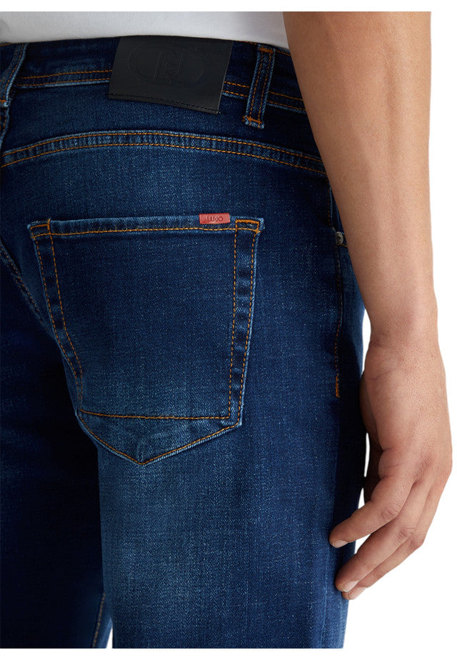 QXX019D4966 - Jeans - Liu Jo