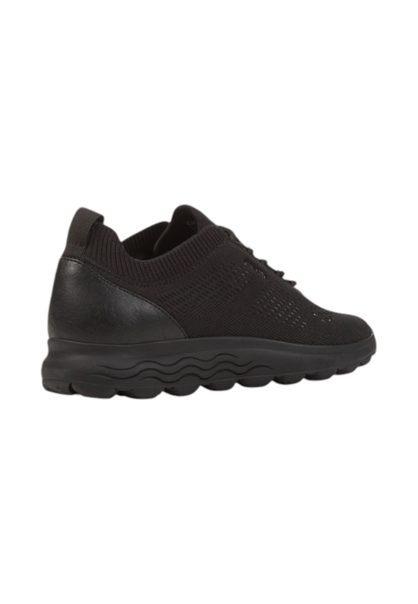 Sneakers Basse Donna Geox Spherica A D15NUA0006K