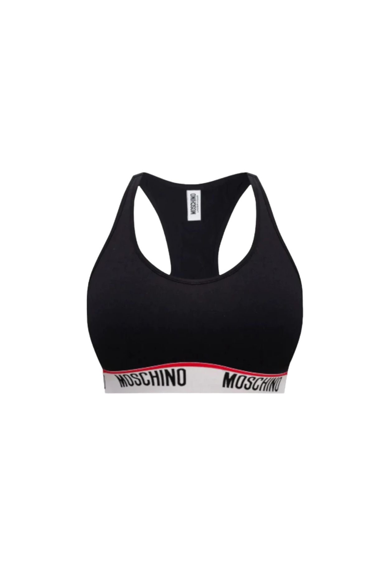Top Donna Moschino 222ZUA6809