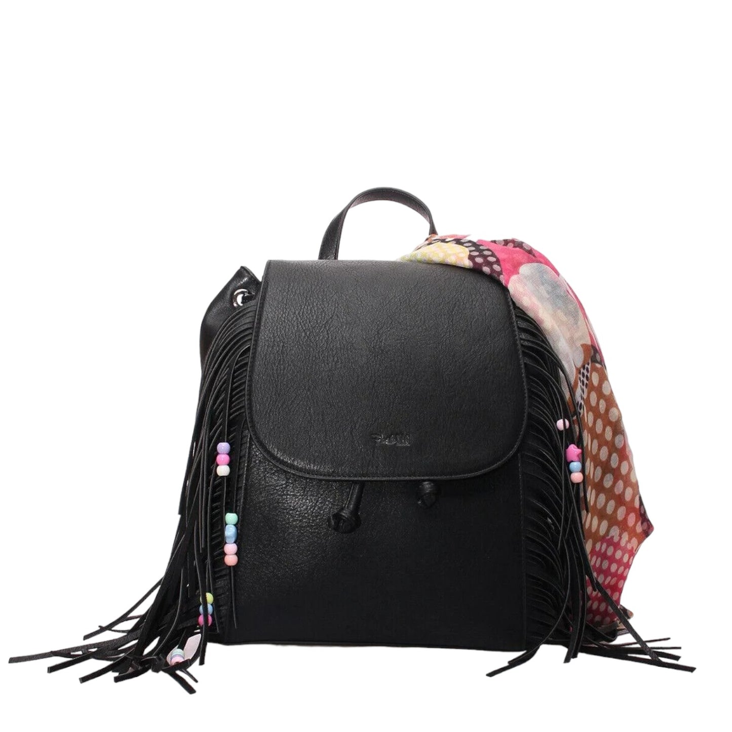Zaino Donna Pashbag 1400LIPS3BP