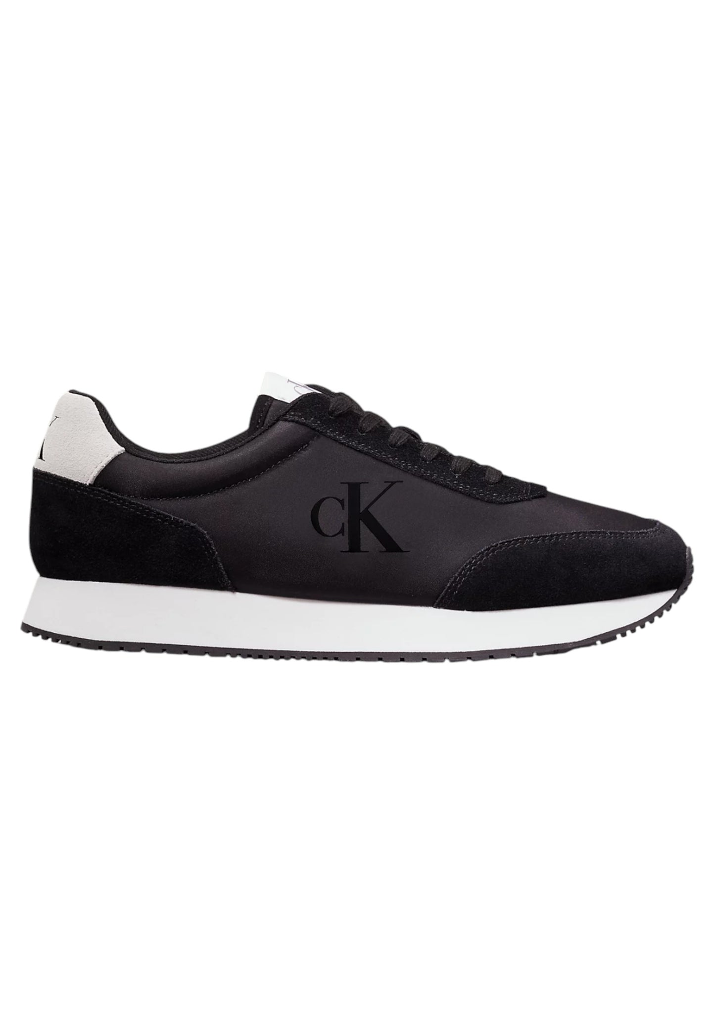 YM0YM01119 - Baskets - Calvin Klein Jeans