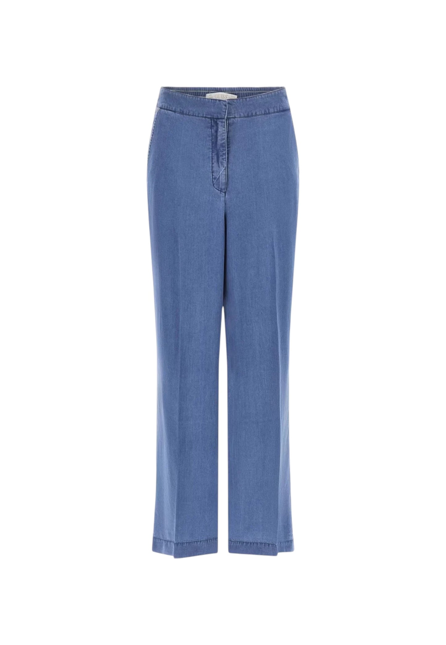 Jeans Donna Guess W4GA0ND5CD2