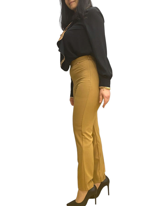 Pantaloni  Donna Alviero Martini   D0405NPM7