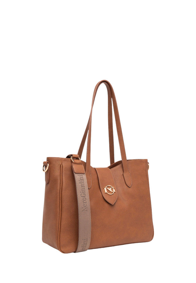 I443860D - Borsa - Nero Giardini