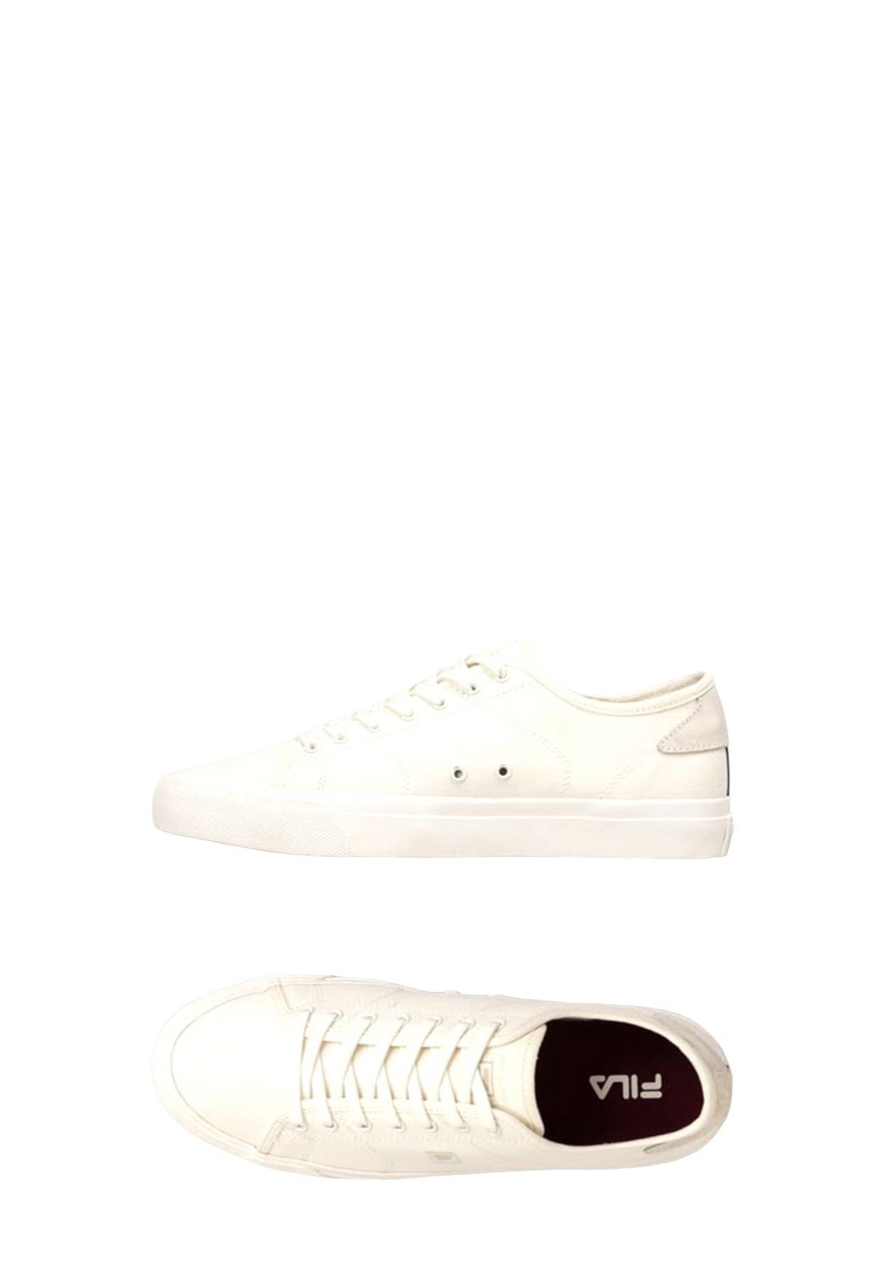 FFM0224 - Baskets - Fila