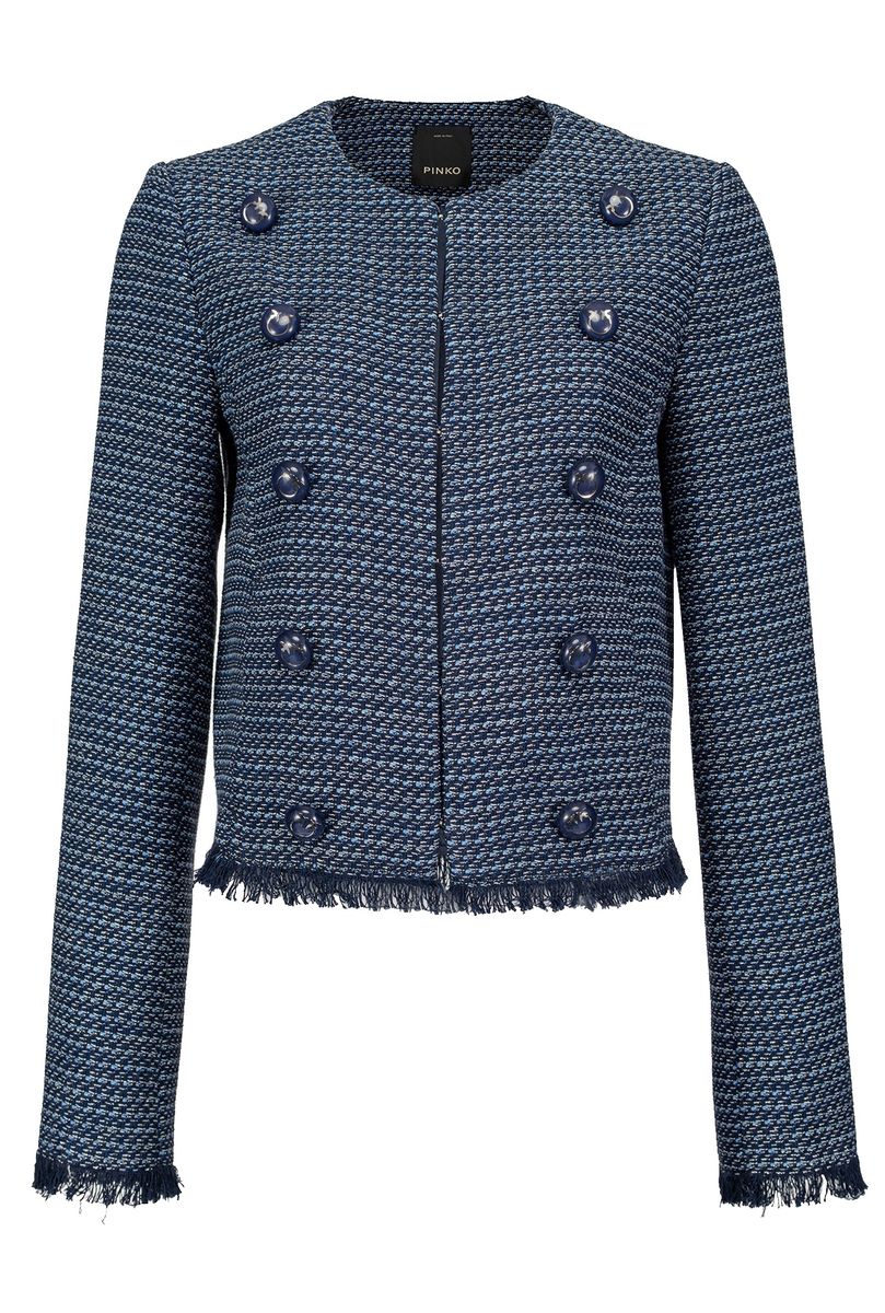 Cardigan Donna Pinko 1G173R8737