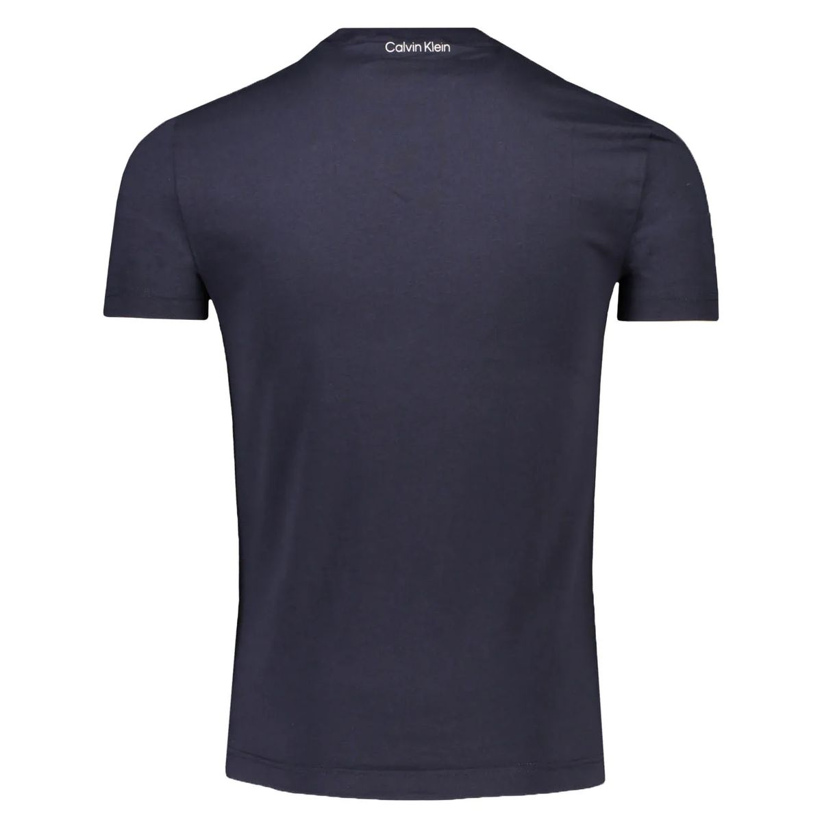 K10K108018 - T-shirt - Calvin Klein