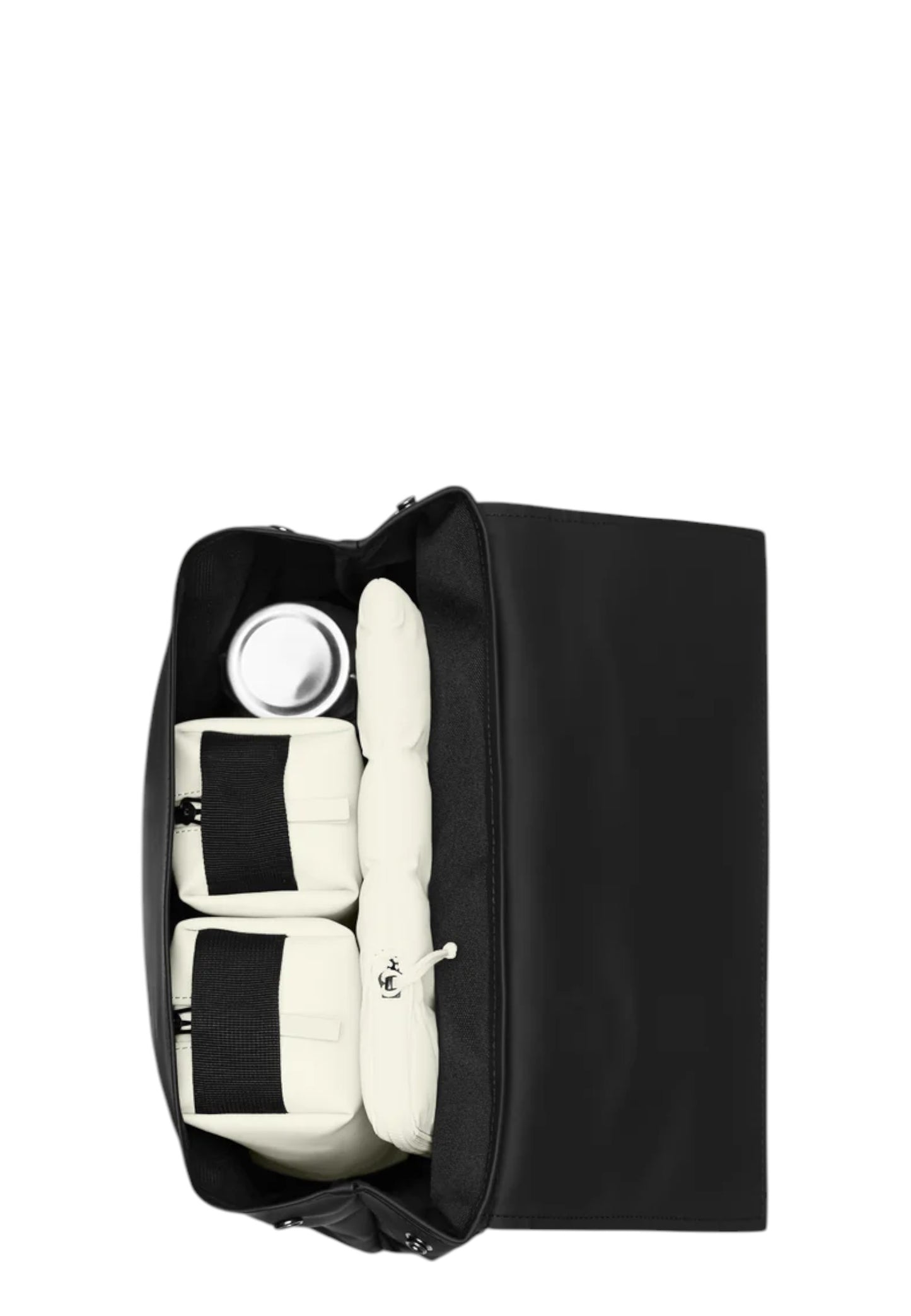 Zaino Unisex Rains