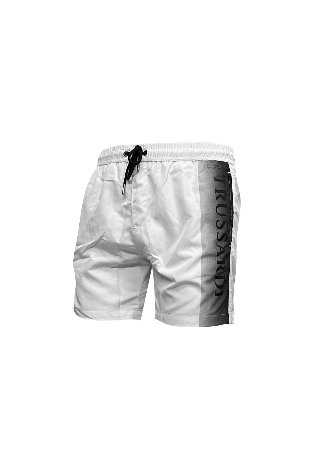 Costume da bagno Short Uomo Trussardi TRU1MBM06