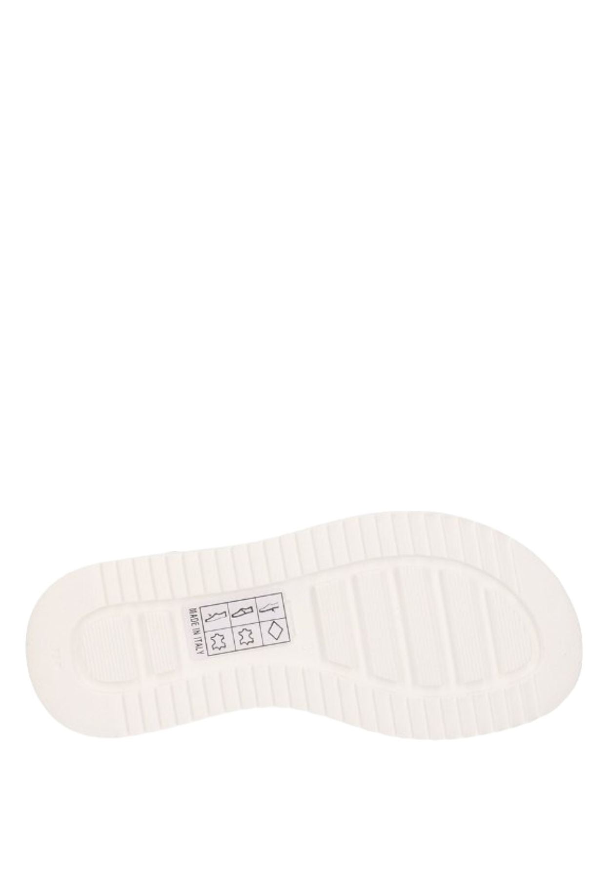 Sandali Bassi Donna Nero Giardini E432992F