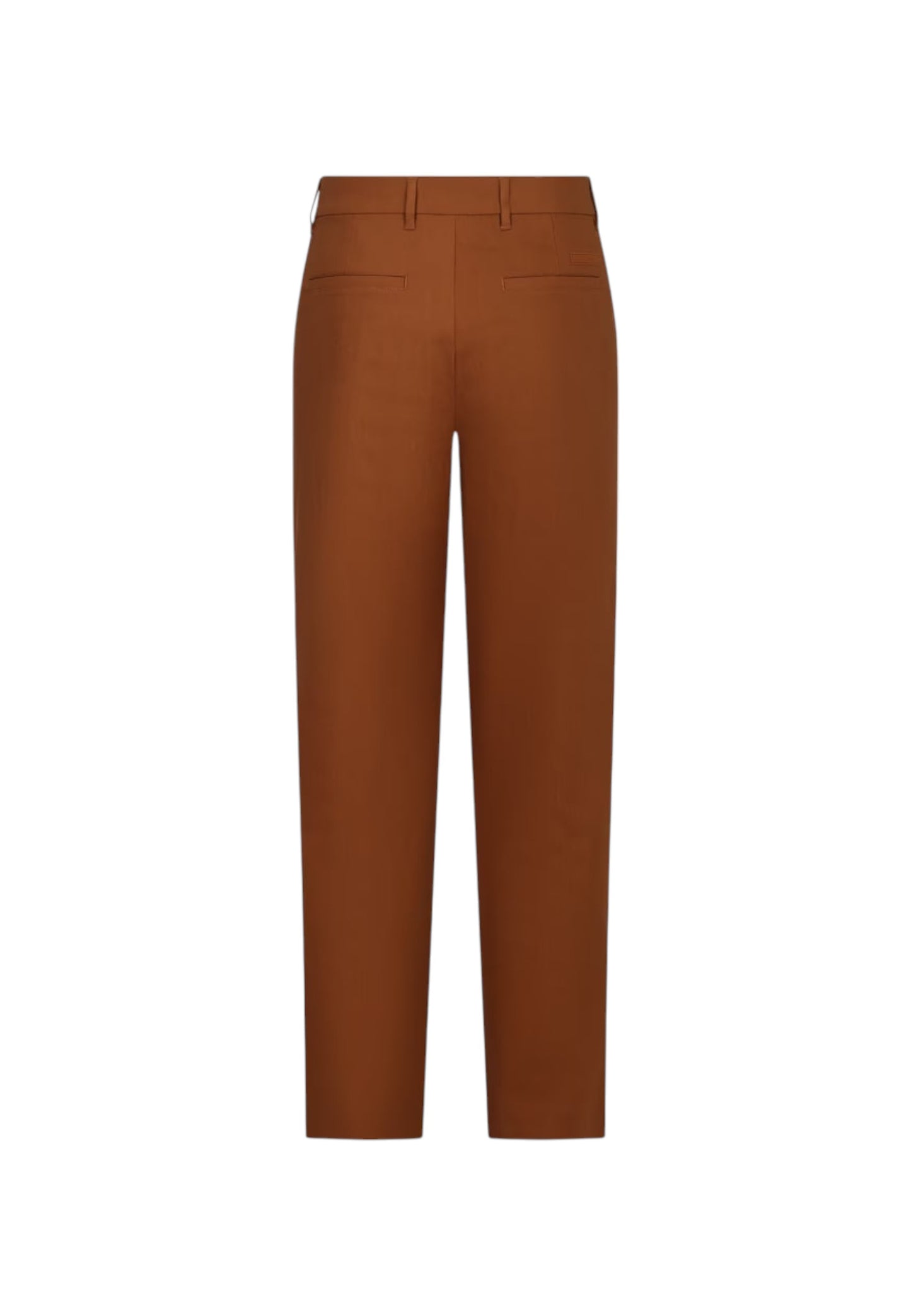 Pantaloni Uomo Calvin klein