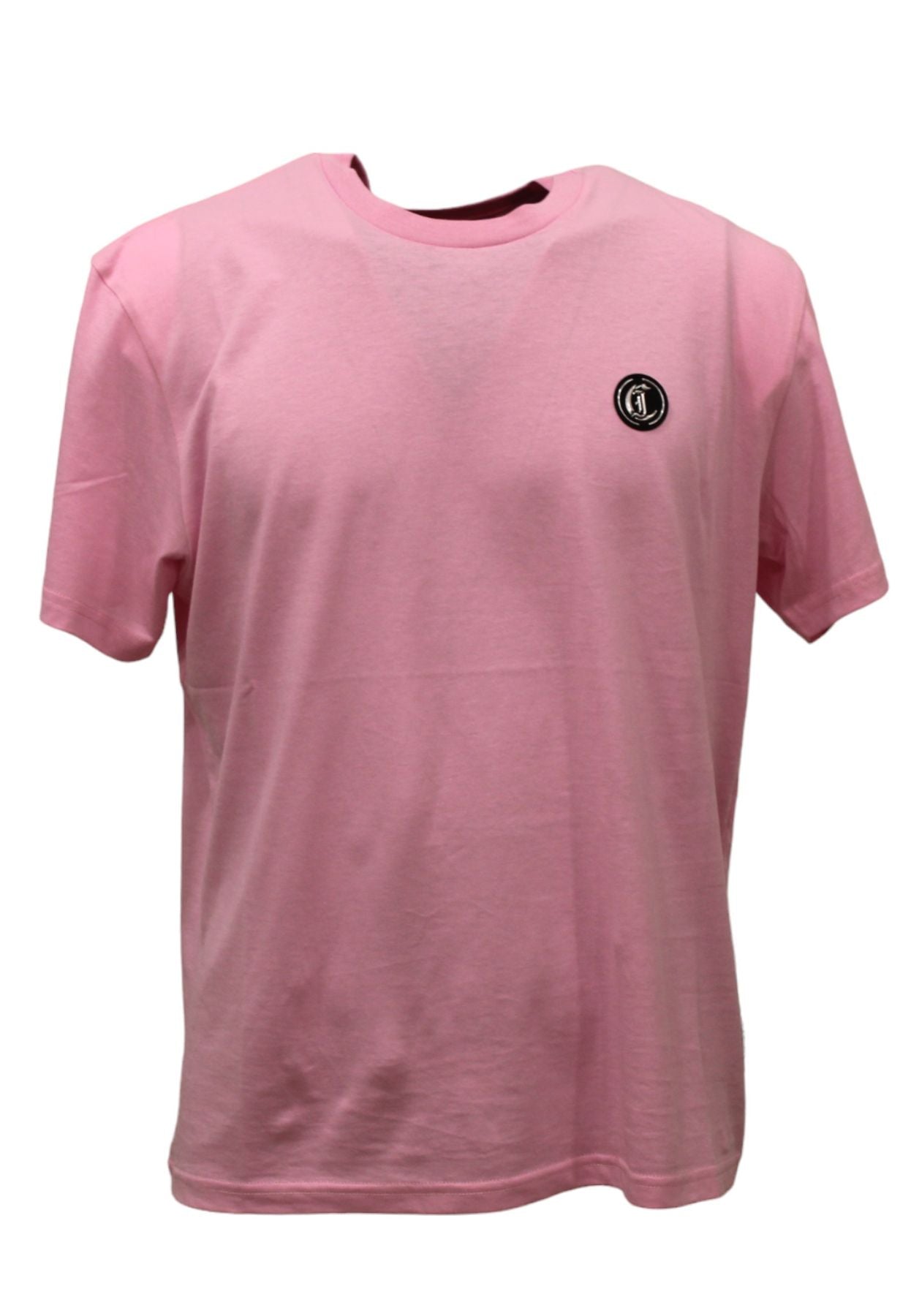 76OAH6R1J0001 - T-shirt - Just Cavalli