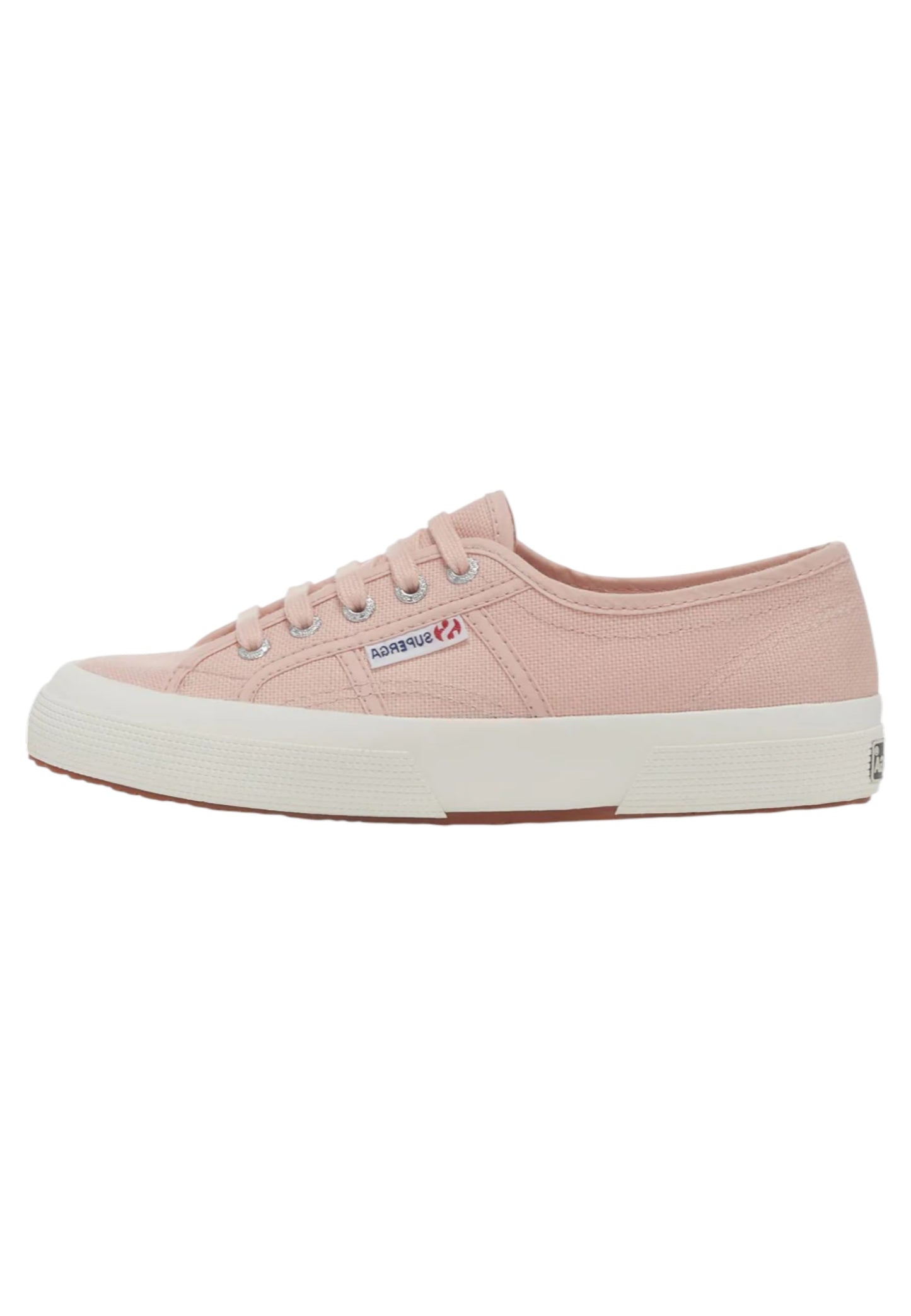 S000010 - Sneakers - Superga