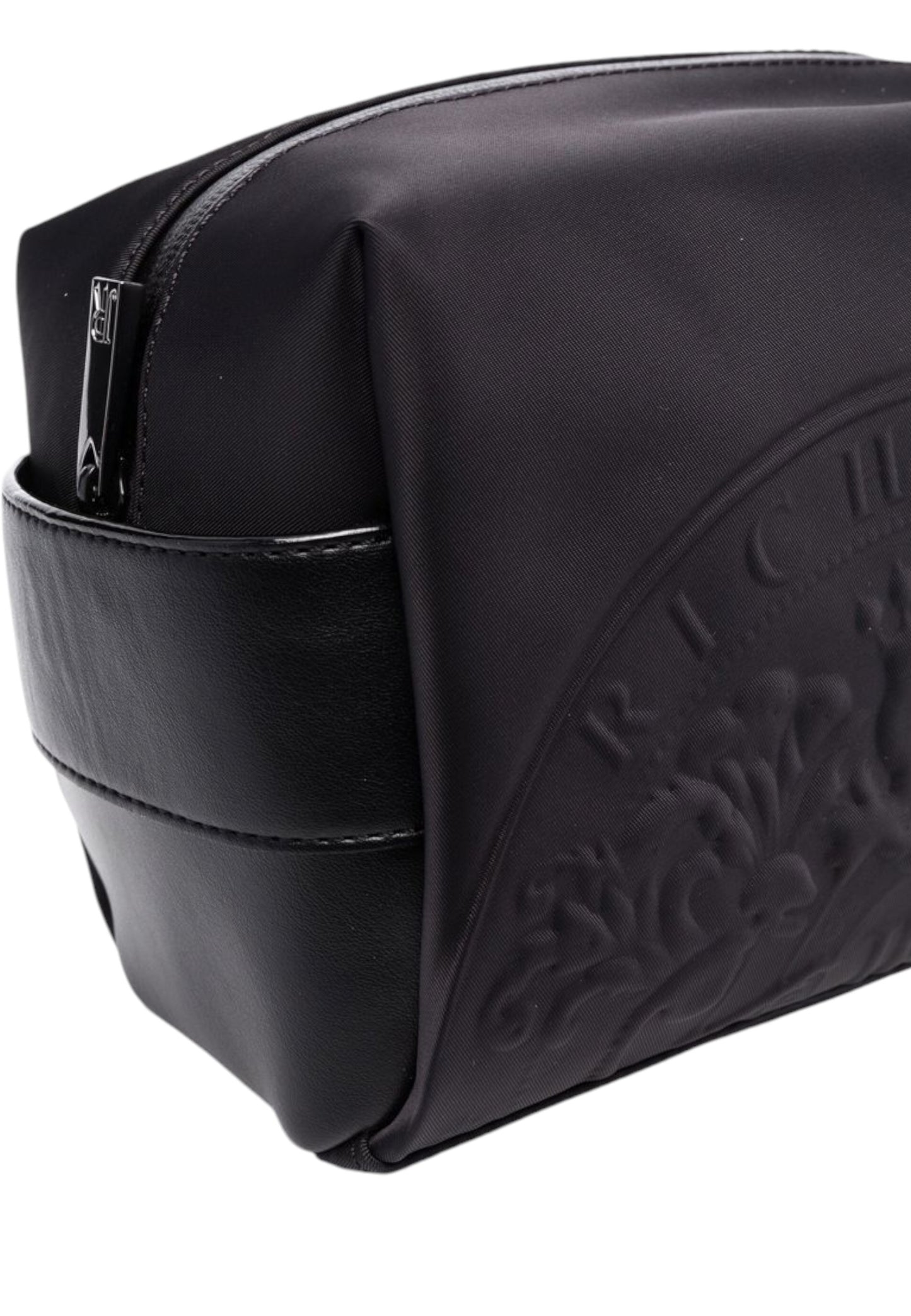 Beauty Case Uomo John Richmond RMA22139BO
