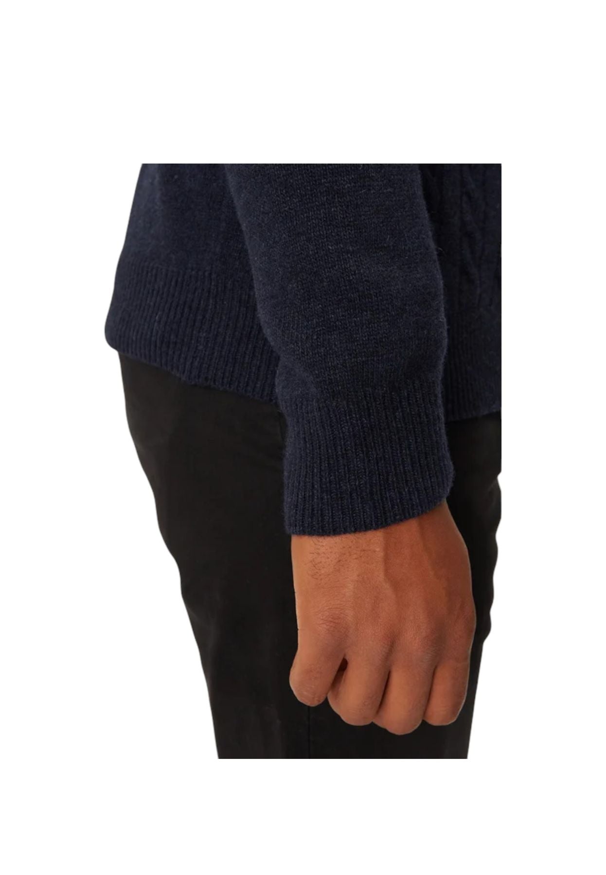242MA1485L417 - Maglione - Aeronautica Militare