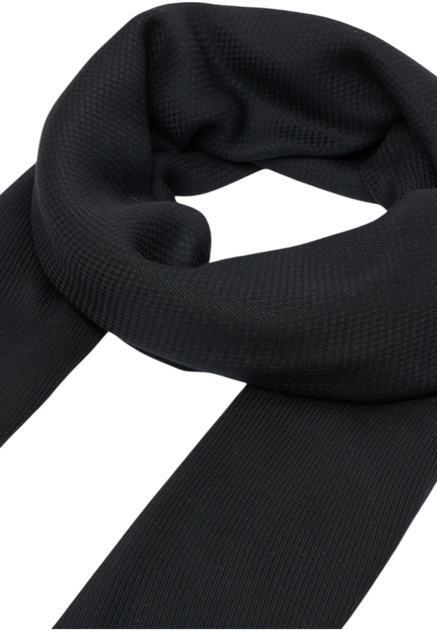 Sciarpa Donna Calvin klein Bold Logo