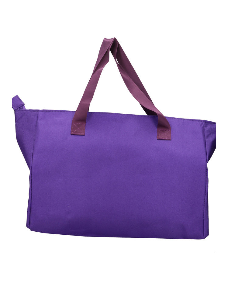 Borsa A Spalla Donna F**K F22-A290