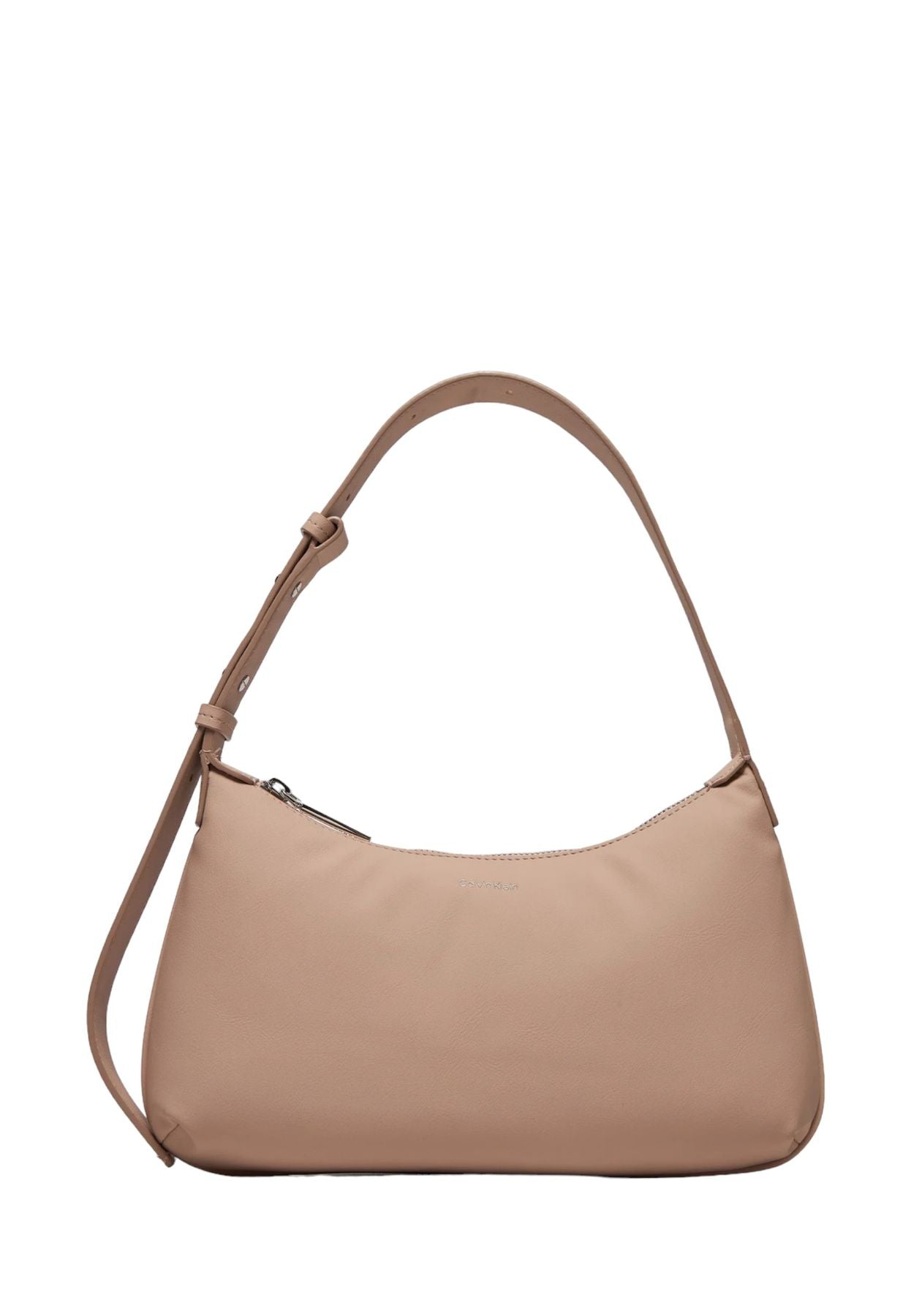 Borsa A Spalla Donna Calvin klein Shoulder Bag Calvin Soft K60K612156