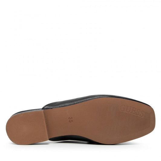 Ciabatte Donna Guess FL6MRSLEA06
