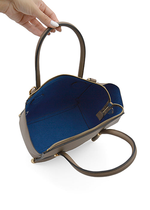 Borsa A Mano Donna Le Pandorine 22XAILBF