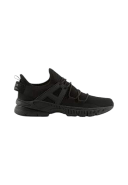 Sneakers Alte Uomo Armani Exchange   XUX190XV777