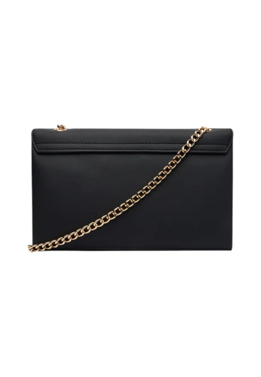 Borsa A Tracolla Donna Love Moschino JC4192PP0NKD0