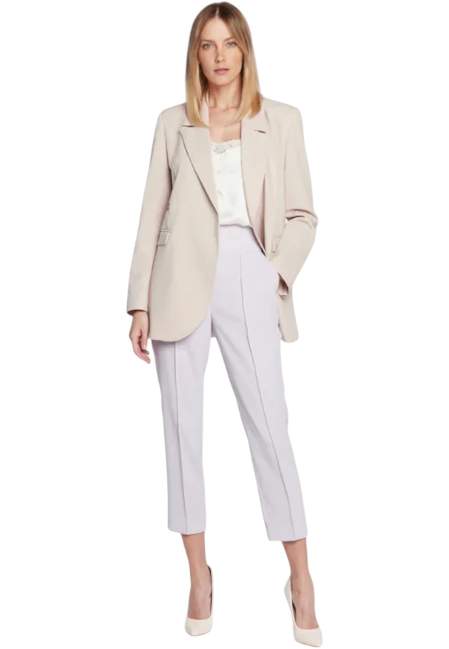 Pantaloni  Donna Marciano By Guess   3RGB038280Z