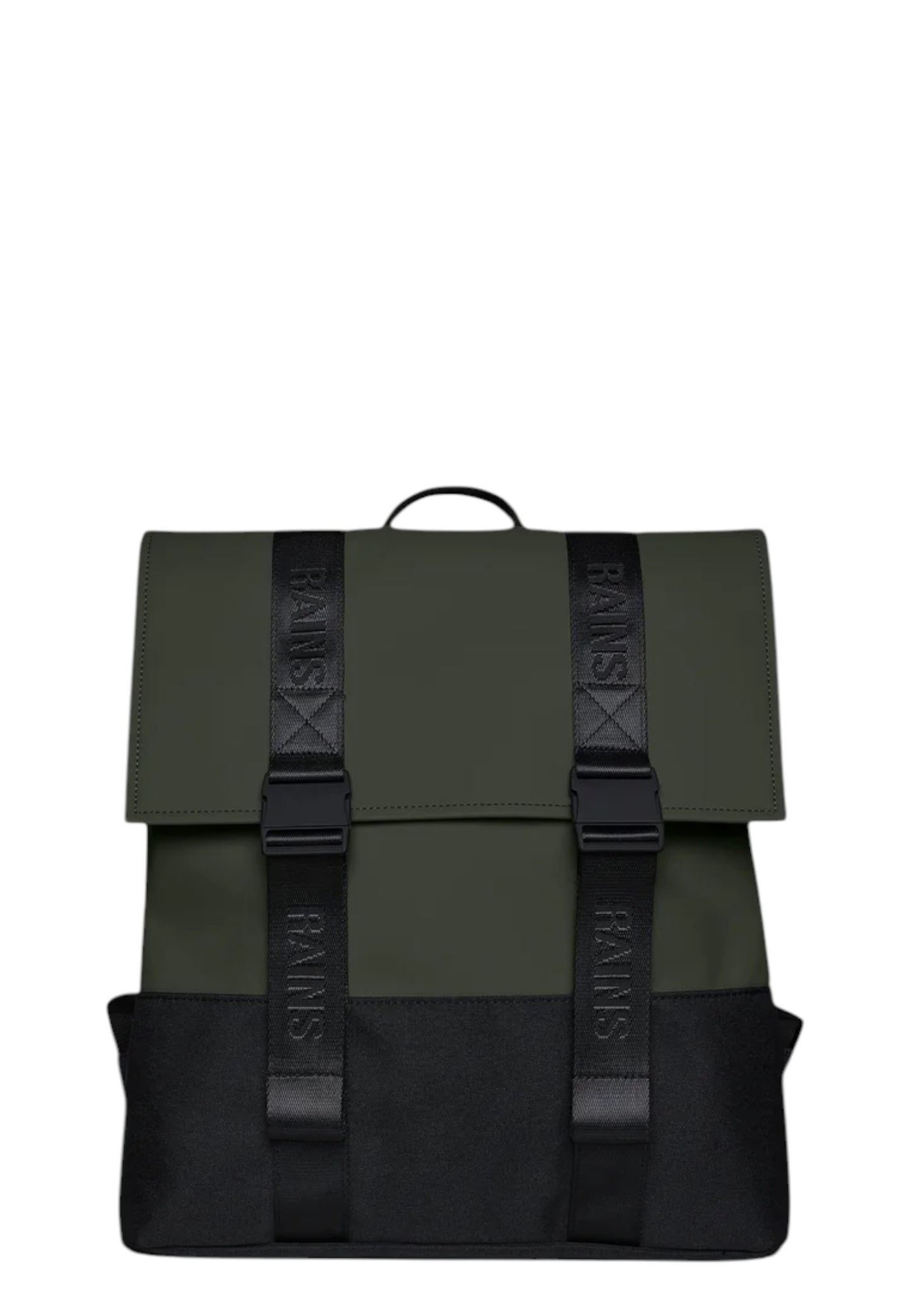 Zaino Unisex Rains