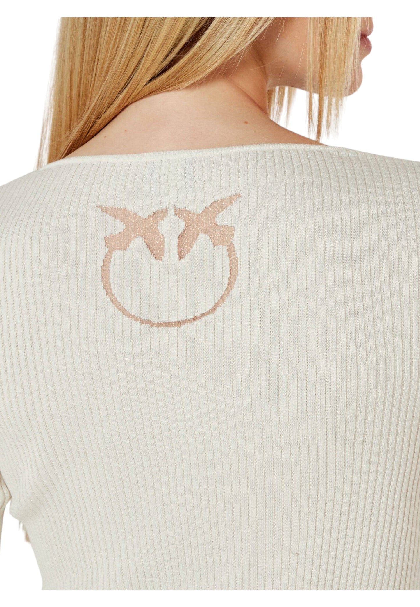 Cardigan Donna Pinko