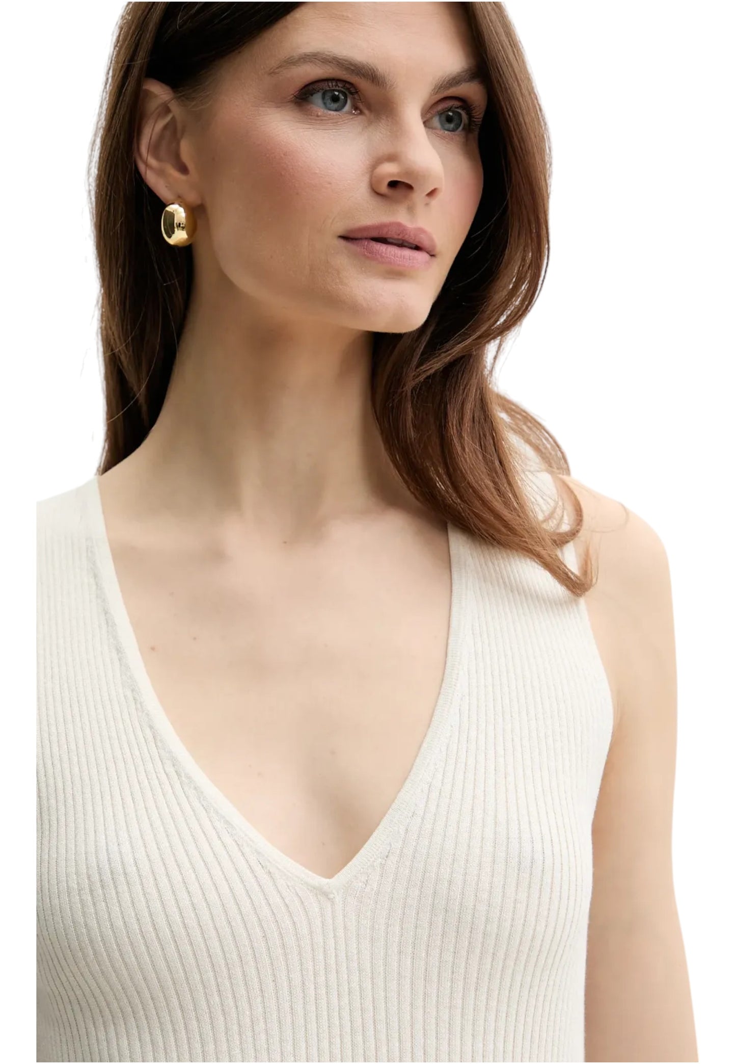 Top Donna Pinko