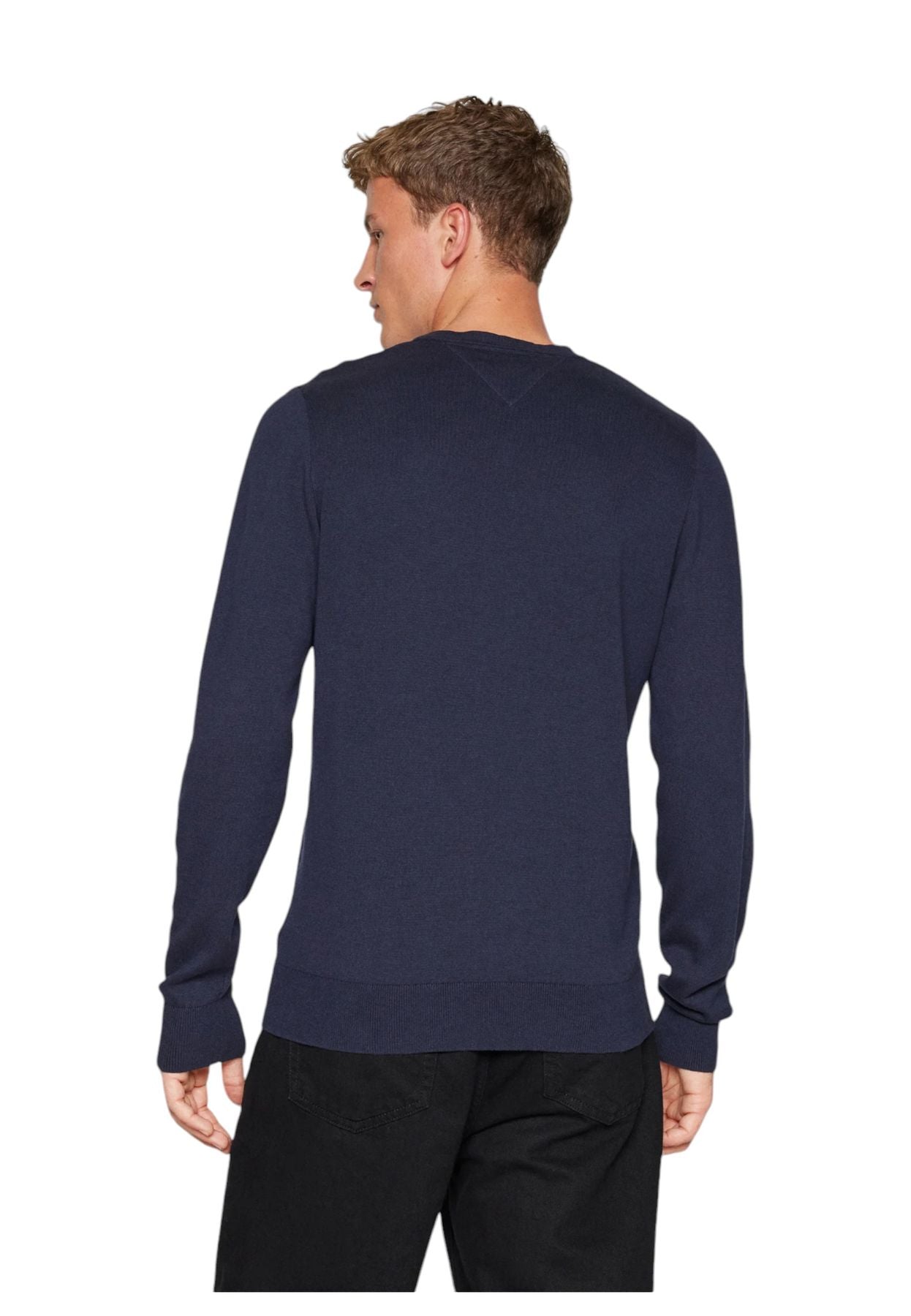 MW0MW32022 - Maglione - Tommy Hilfiger